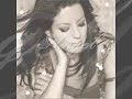 Angel by Sarach Mclachlan with Lyrics