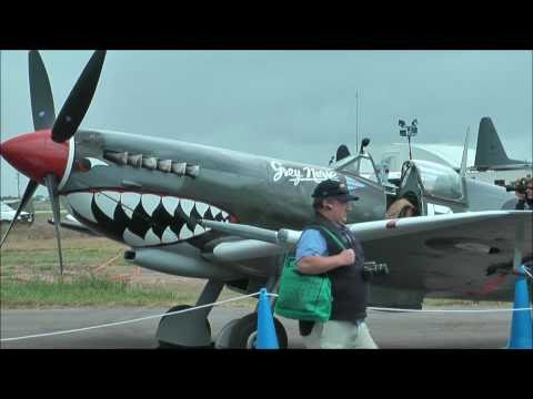 avalon airshow avalon airshow