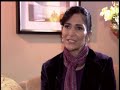 En Contexto: Entrevista con Lydia Cacho En Contexto: Entrevista con Lydia Cacho