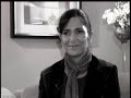 En Contexto: Entrevista con Lydia Cacho