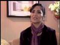 En Contexto: Entrevista con Lydia Cacho