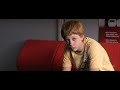 Tráiler de Cobardes (2008)