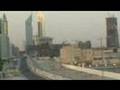 Dubai International Financial Center DIFC Stock Exchange