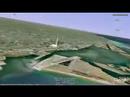 Simulador de vuelo en Google Earth 0 Simulador de vuelo en Google Earth