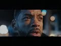I Am legend Official trailer (2008) I Am legend Official trailer (2008)