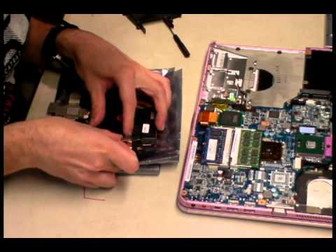 how to check sony laptop warranty