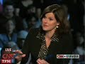 Hillary On Obama's Copying: Change You Can Xerox