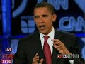 hillary-on-obamas-copying-change-you-can-xerox.html