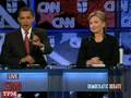 Hillary-On-Obama-s-C