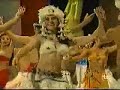 Pascuense Bafona Pascuense Bafona