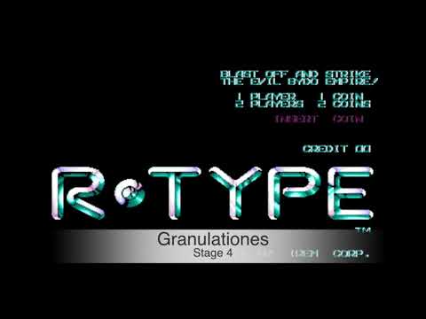 動画