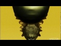 Black Widow Spider - Zbrush Speed Modeling - Dethan Black Widow Spider - Zbrush Speed Modeling - Dethan