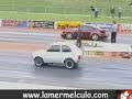 süper araba yarışı süper araba yarışı