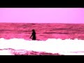 videos Surf