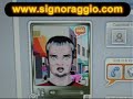 intervista signoraggio