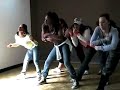Do The MONEY SHAKE