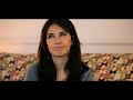 Carice Van Houten - Ingrid Jonker / Game of Thrones