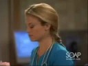 Liason 8.21.08