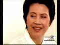 Umm : BadarnJai (???????) 12.5 Eng sub Umm : BadarnJai (???????) 12.5 Eng sub