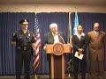 bernie-flinti-dont-want-to-put-a-hold-on-you.html
