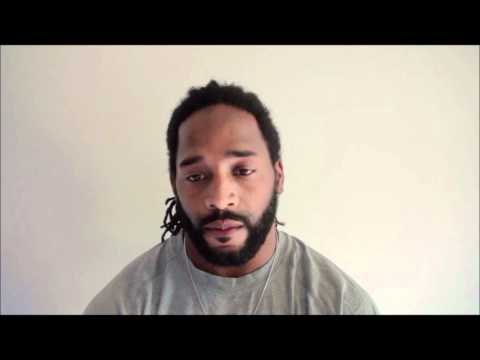 Bob Sanders