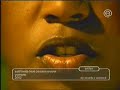 salif keita   cesaria evora   yamore