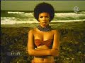 Salif Keita & Cesaria Evora - yamore
