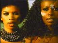 salif keita   cesaria evora   yamore