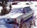 Off road 4x4 ?iroki Brijeg-Blidinje Off road 4x4 ?iroki Brijeg-Blidinje
