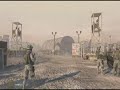 Modern Warfare 2 - Pit Boss - Trophy/Achievement Guide