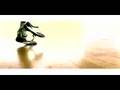 Sub TV SPORT spot