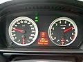 E60 M5 0-180