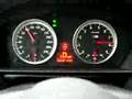 BMW E60 M5 0-180 ;-D