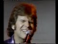 john fogerty - let\