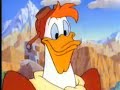 Ducktales Hindi-E62 Maid of the Myth part2