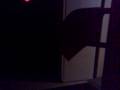 ShoZu Video Geotagging test