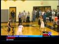 HS boys basketball highlights - March 15