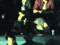 V�deo do Show � Rob e KS se beijando!!!