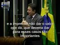 papaleo