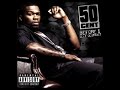 50 cent - Legendary