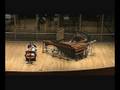 videos de Wakarimasen for Cello and Percussion by Derek Tywoniuk