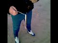 Disgorger Fast Hook Release 4