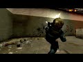 Click here to watch this video CS:S - To The Stars (Warriors of the Aura) | Fishyyy (AMAZING GAMEPLAY!)