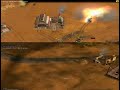 CCG ZH - 2 faces of War (Ingame²) CCG ZH - 2 faces of War (Ingame²)