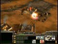 CCG ZH - 2 faces of War (Ingame²)