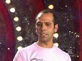 Checco Zalone - M\