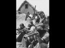 Nepali Maoists Nepali Maoists