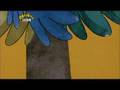John Barrowman Bedtime Story - Bumposaurus