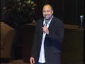 With a name like Kermit, Kermit Apio had a rough childhood growing up in Hawaii. Taped live at The Great American Comedy Festival!
