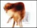 MariMar Teaser: Excited Na Si Fulgoso MariMar Teaser: Excited Na Si Fulgoso